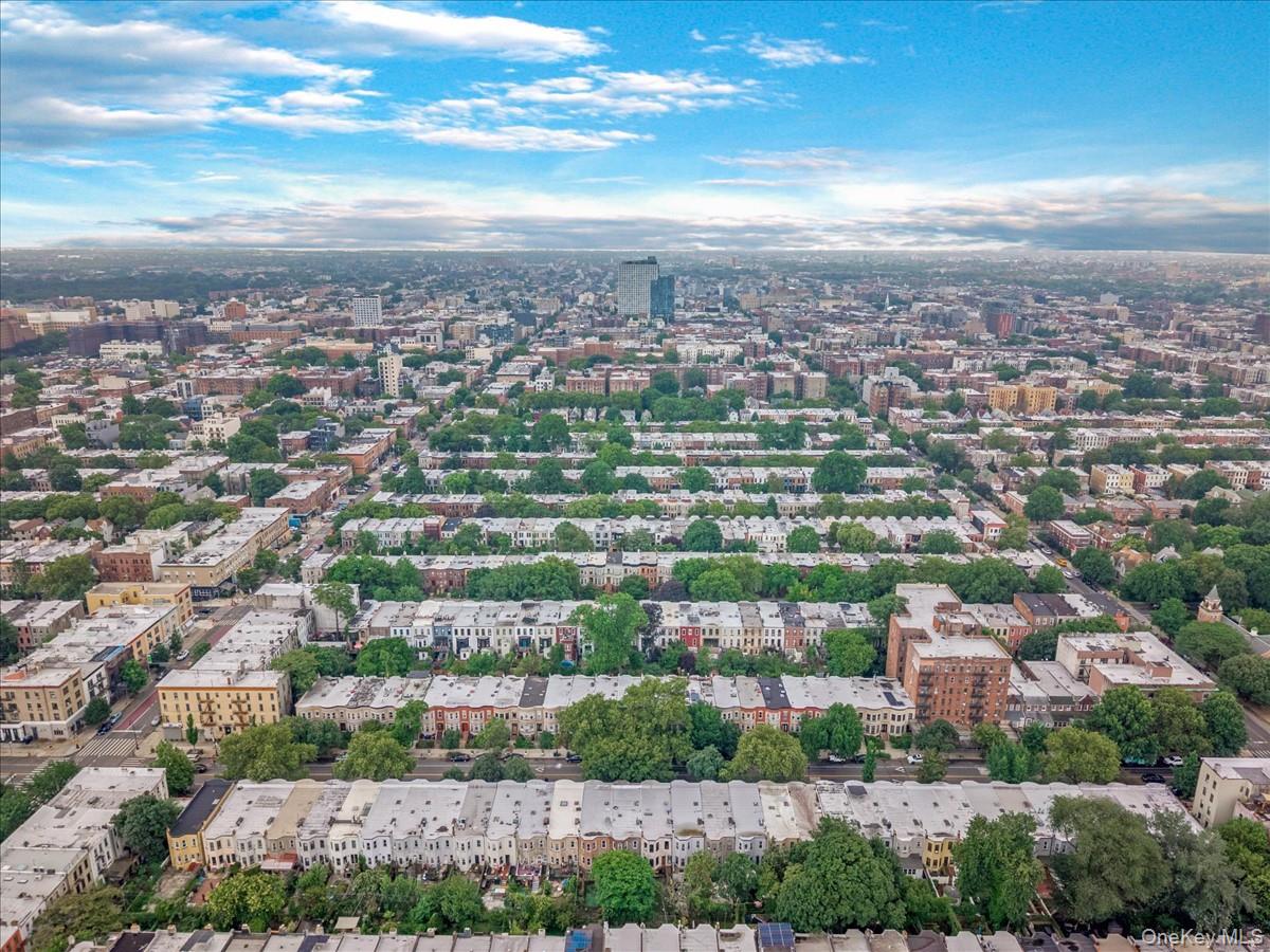 185 Lefferts Avenue, Brooklyn, NY 11225