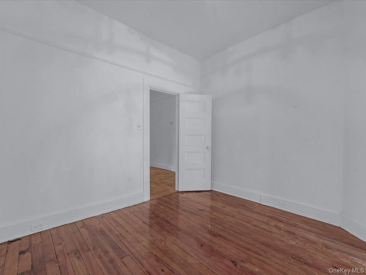 185 Lefferts Avenue, Brooklyn, NY 11225