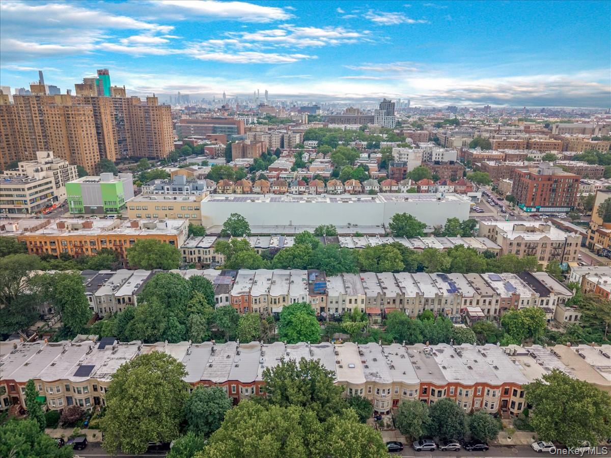 185 Lefferts Avenue, Brooklyn, NY 11225