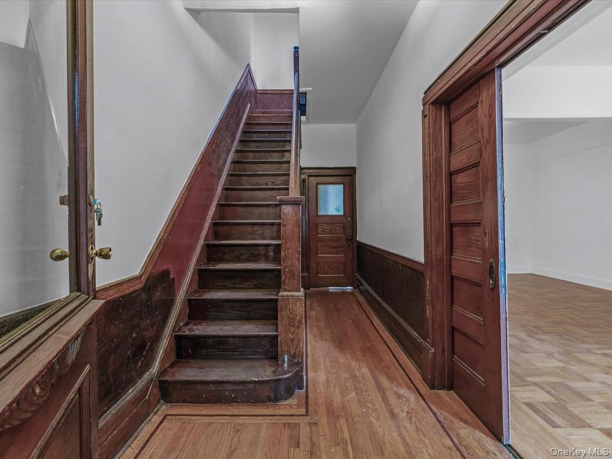 185 Lefferts Avenue, Brooklyn, NY 11225