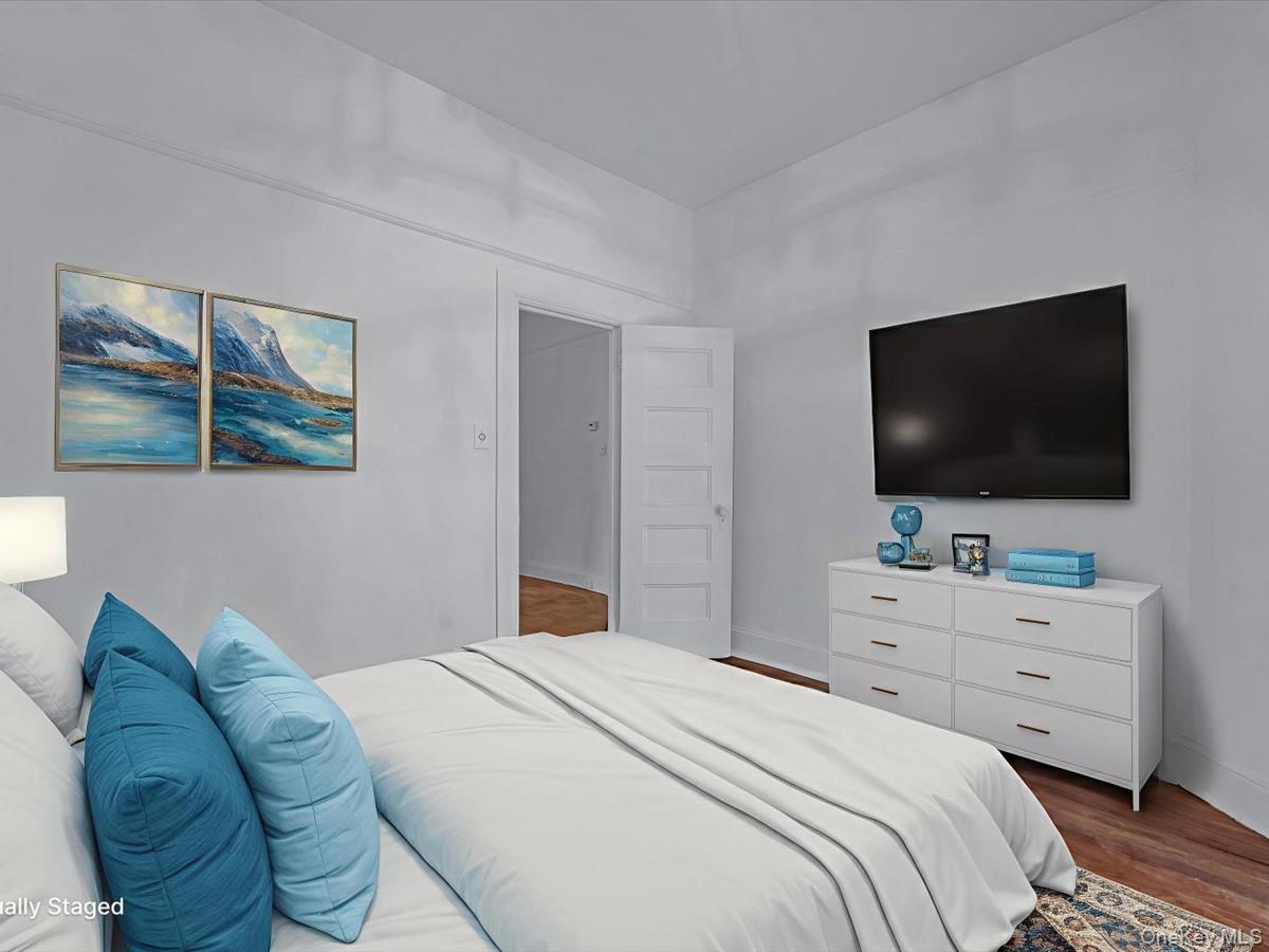 185 Lefferts Avenue, Brooklyn, NY 11225