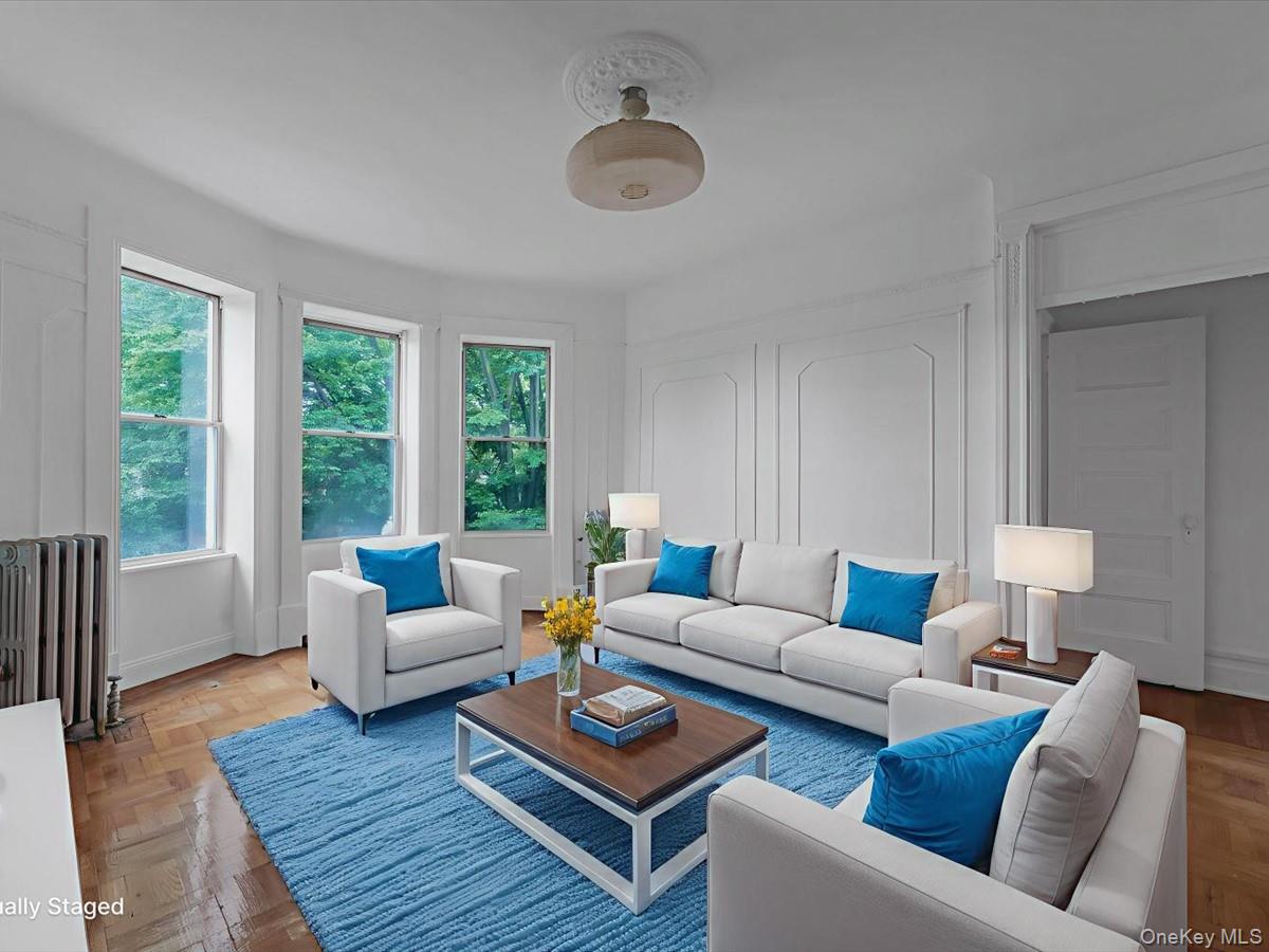 185 Lefferts Avenue, Brooklyn, NY 11225