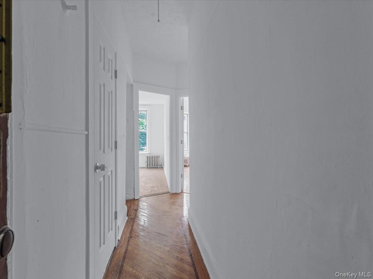 185 Lefferts Avenue, Brooklyn, NY 11225