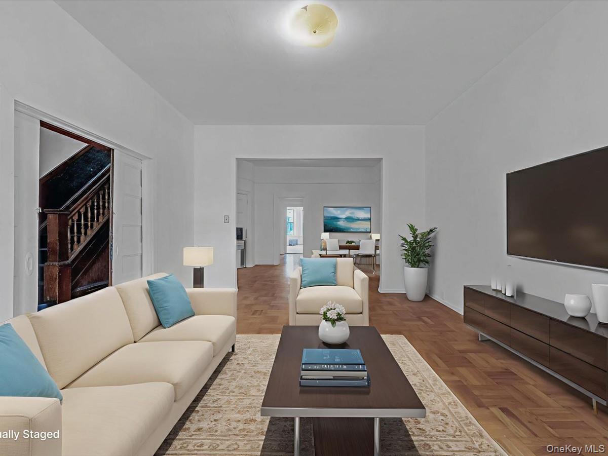 185 Lefferts Avenue, Brooklyn, NY 11225