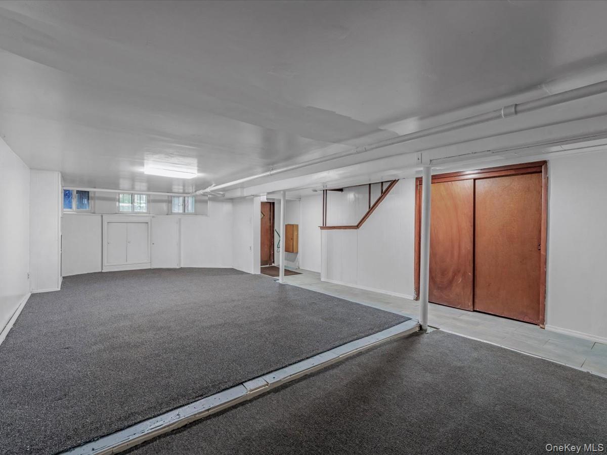 185 Lefferts Avenue, Brooklyn, NY 11225