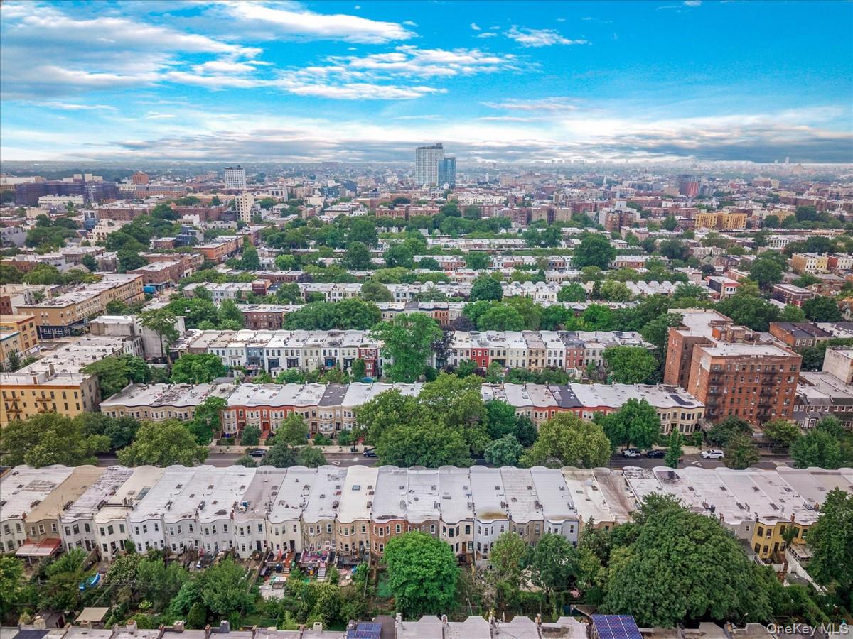 185 Lefferts Avenue, Brooklyn, NY 11225