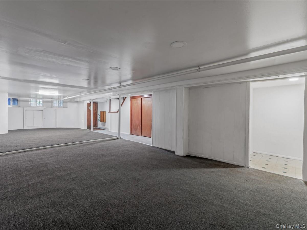 185 Lefferts Avenue, Brooklyn, NY 11225