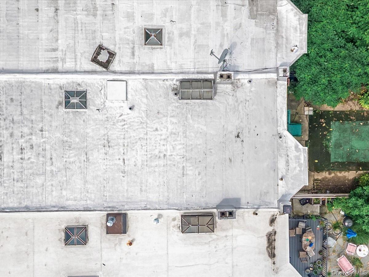 185 Lefferts Avenue, Brooklyn, NY 11225