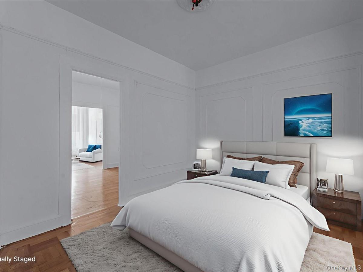 185 Lefferts Avenue, Brooklyn, NY 11225