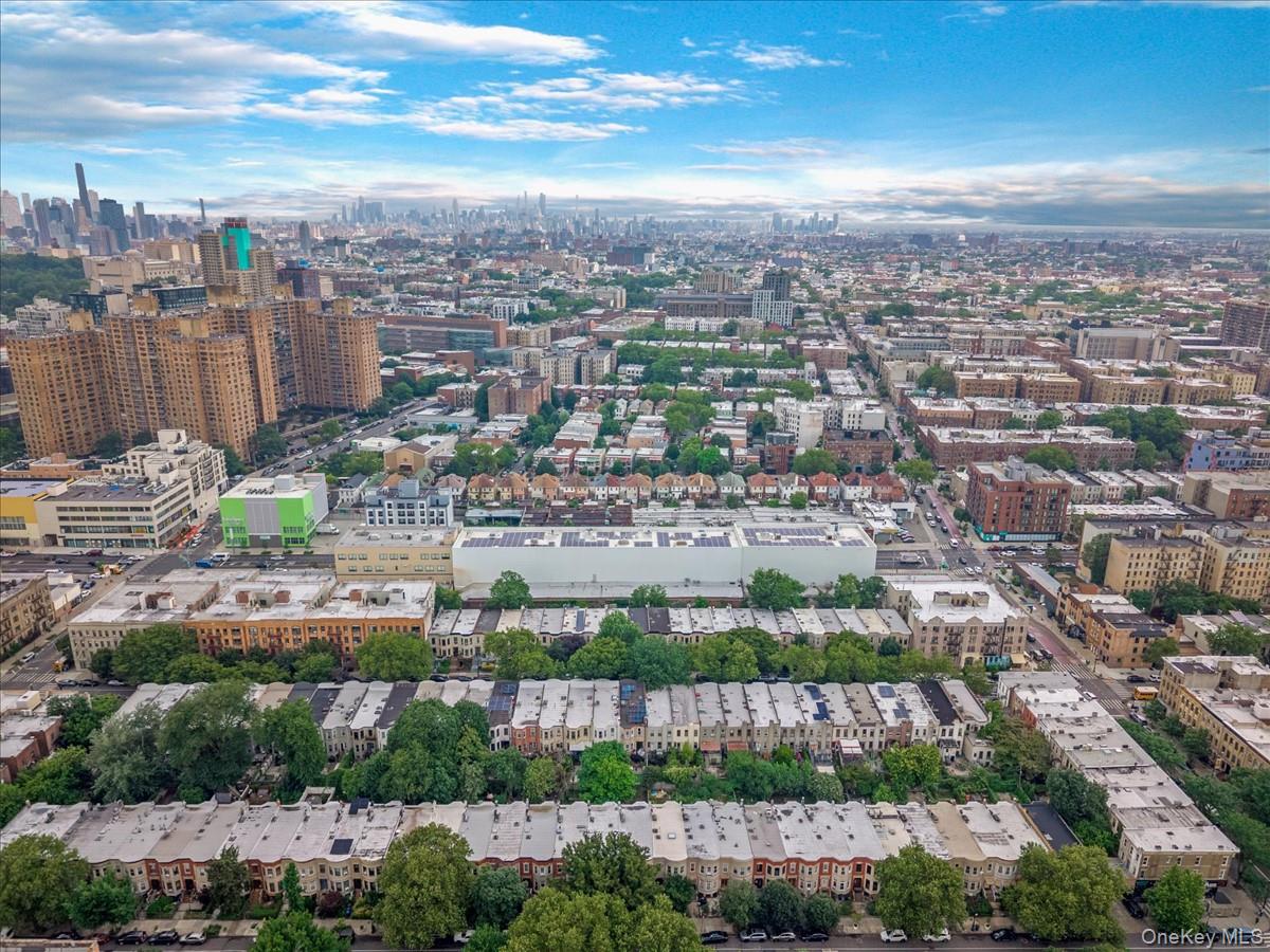 185 Lefferts Avenue, Brooklyn, NY 11225