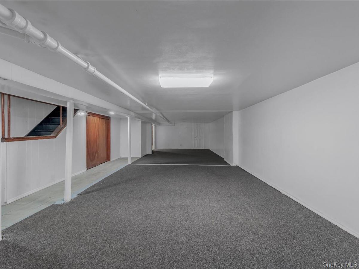 185 Lefferts Avenue, Brooklyn, NY 11225