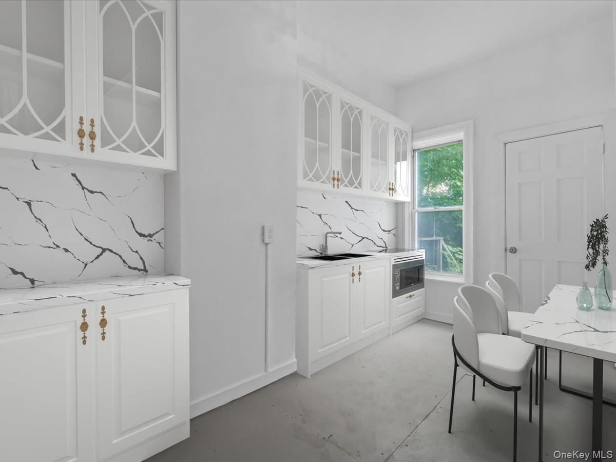 185 Lefferts Avenue, Brooklyn, NY 11225