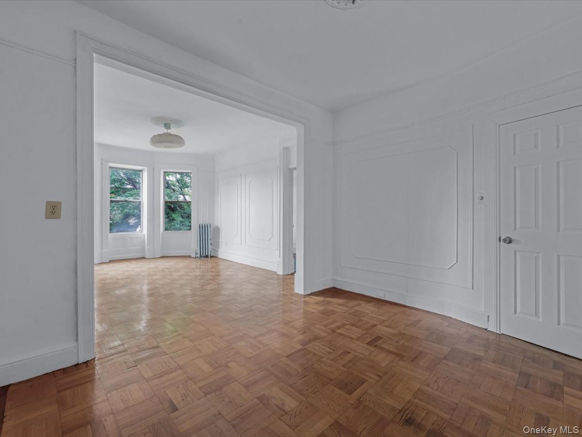 185 Lefferts Avenue, Brooklyn, NY 11225