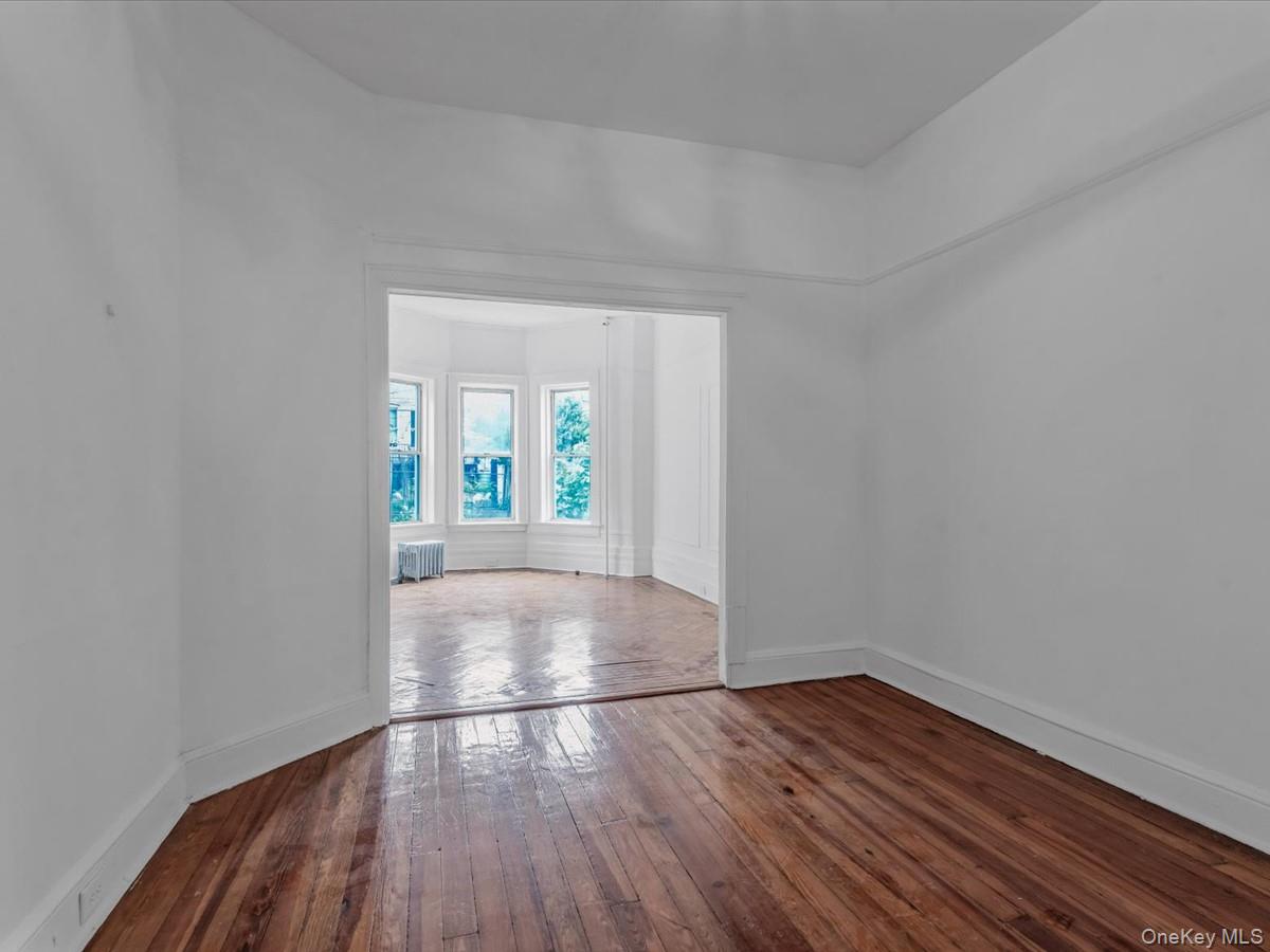 185 Lefferts Avenue, Brooklyn, NY 11225