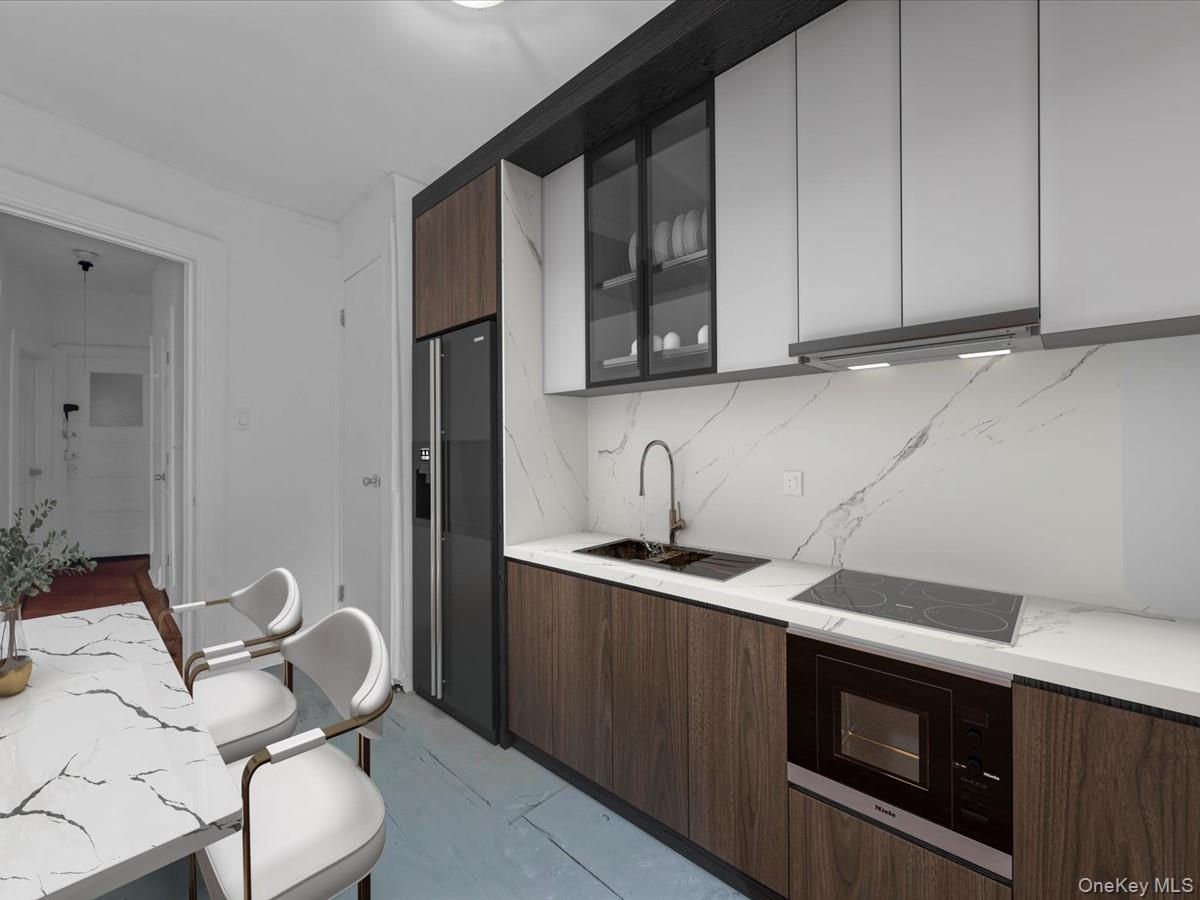 185 Lefferts Avenue, Brooklyn, NY 11225