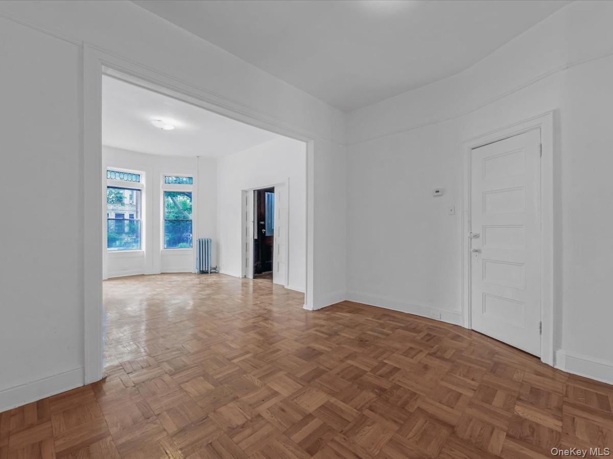 185 Lefferts Avenue, Brooklyn, NY 11225