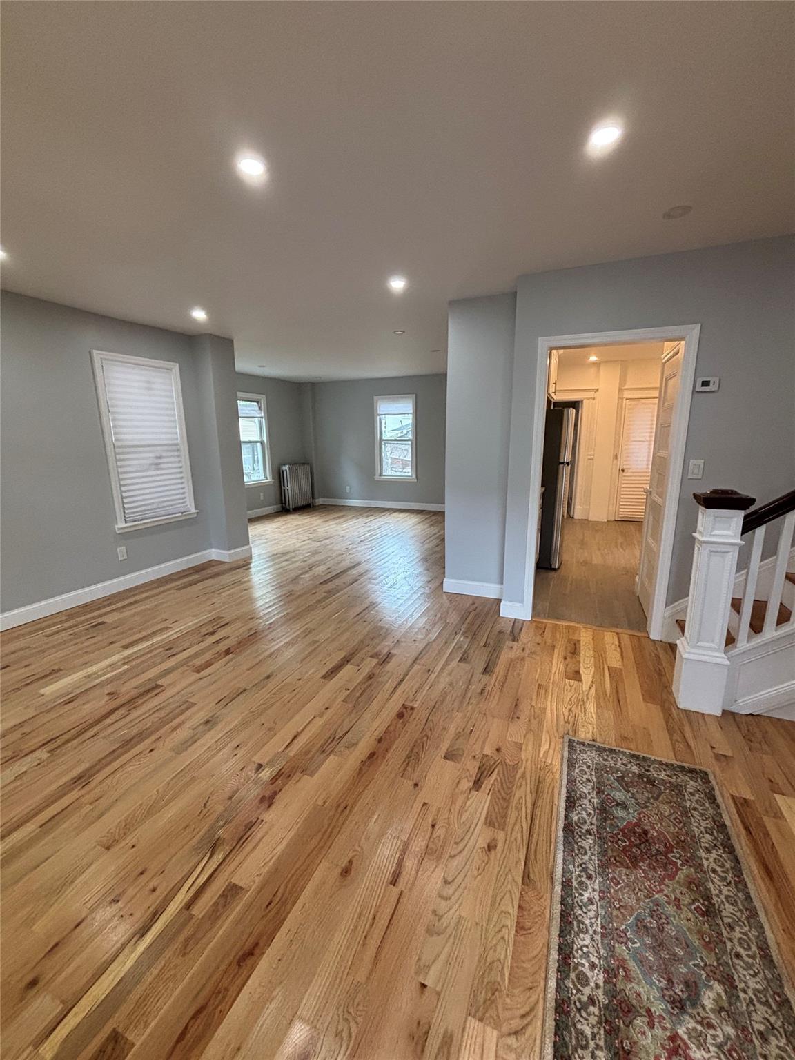 219-06 101 Ave., Queens Village, NY 11429-1610