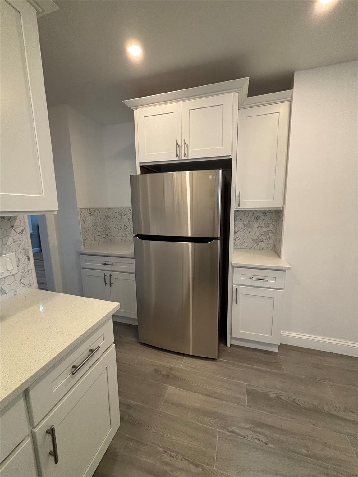 219-06 101 Ave., Queens Village, NY 11429-1610