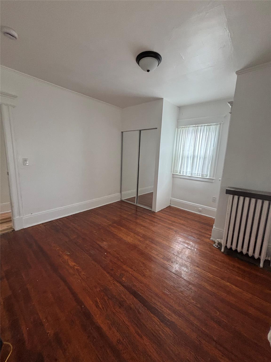 219-06 101 Ave., Queens Village, NY 11429-1610