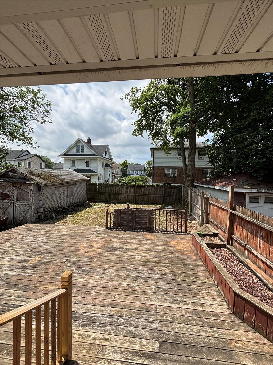 219-06 101 Ave., Queens Village, NY 11429-1610