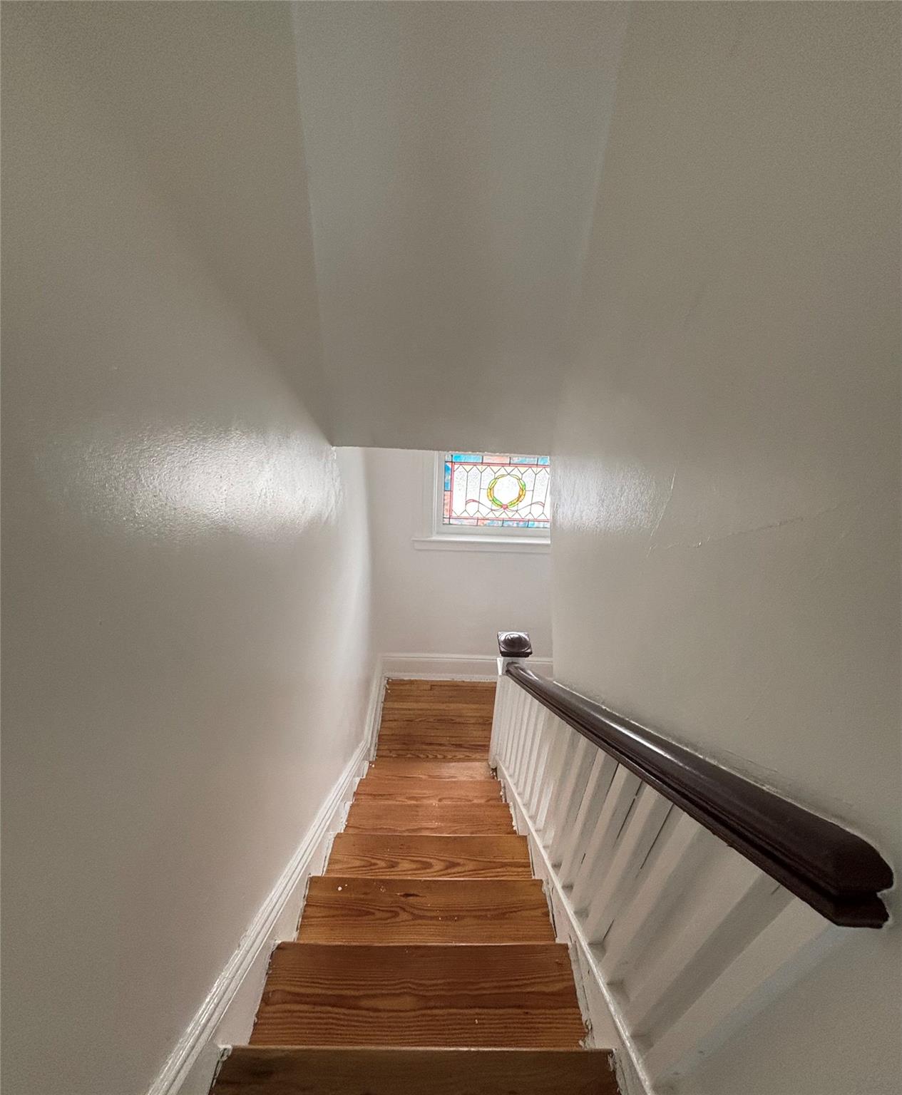 219-06 101 Ave., Queens Village, NY 11429-1610