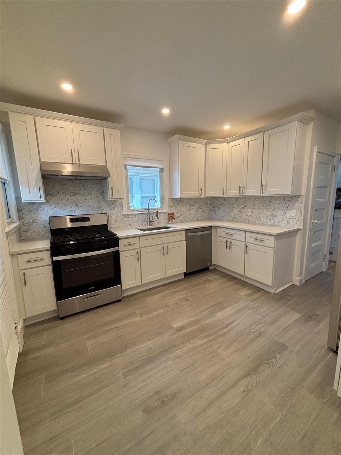 219-06 101 Ave., Queens Village, NY 11429-1610