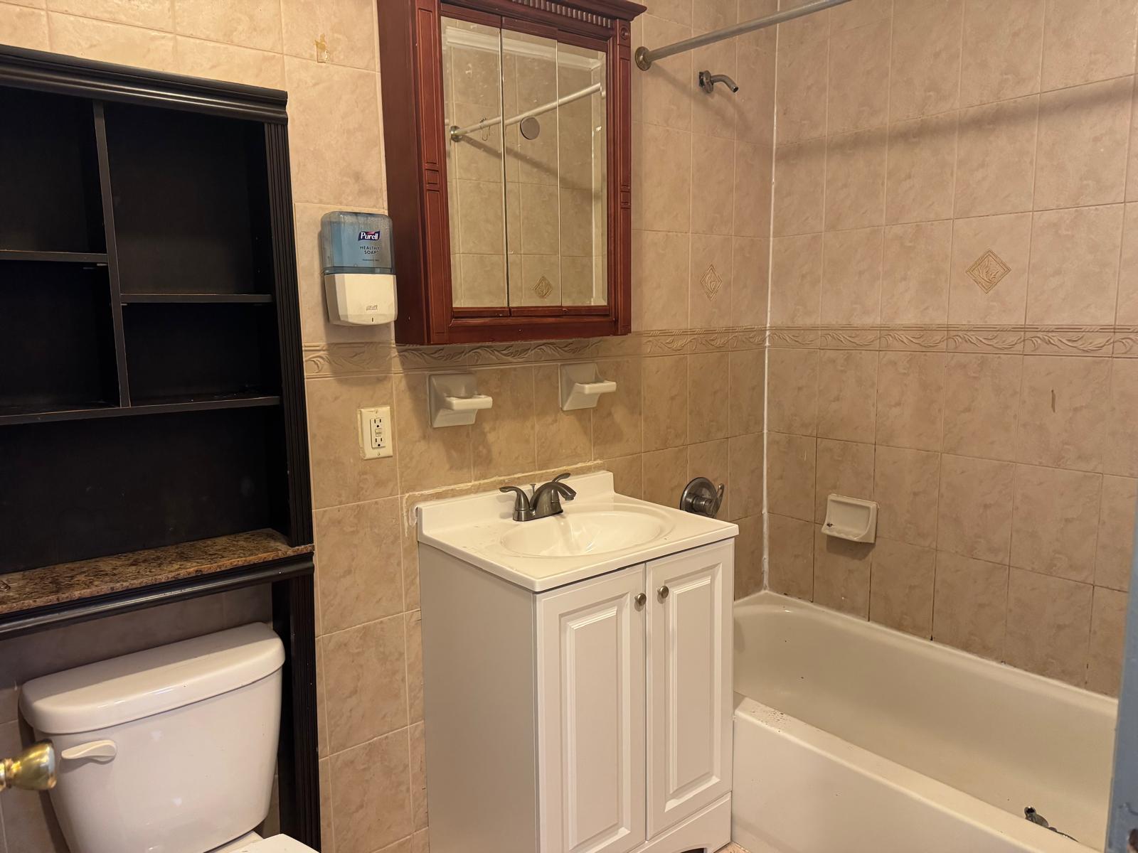 184 Milford Street, Brooklyn, NY 11208