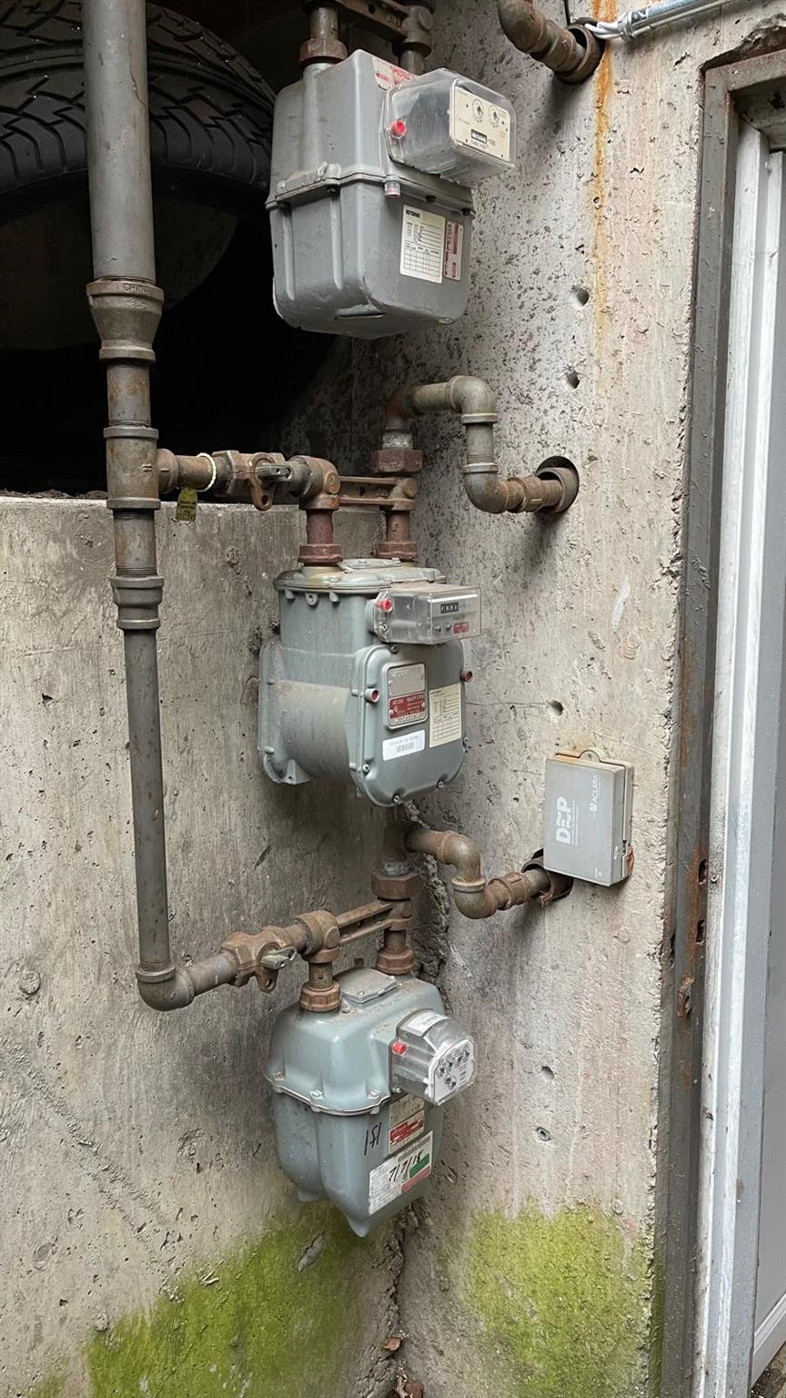 184 Milford Street, Brooklyn, NY 11208