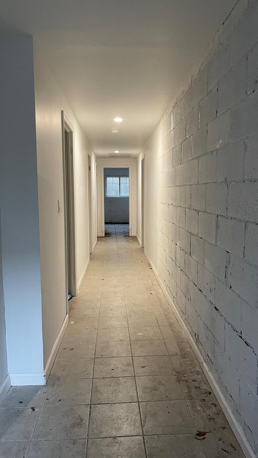 184 Milford Street, Brooklyn, NY 11208