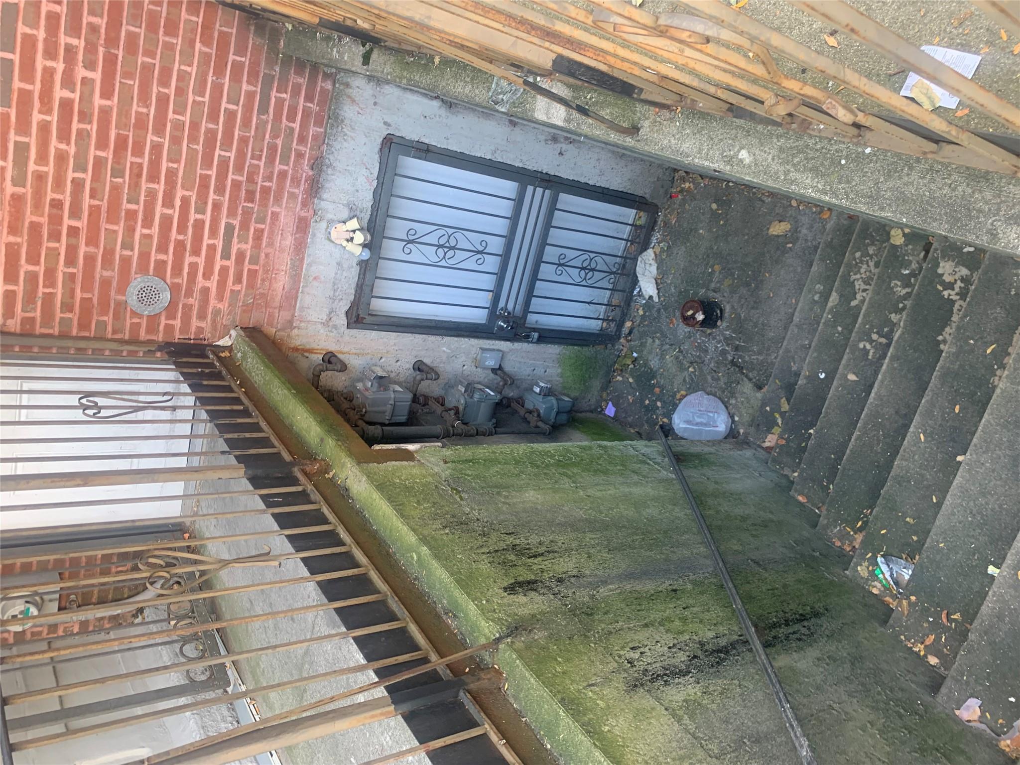 184 Milford Street, Brooklyn, NY 11208