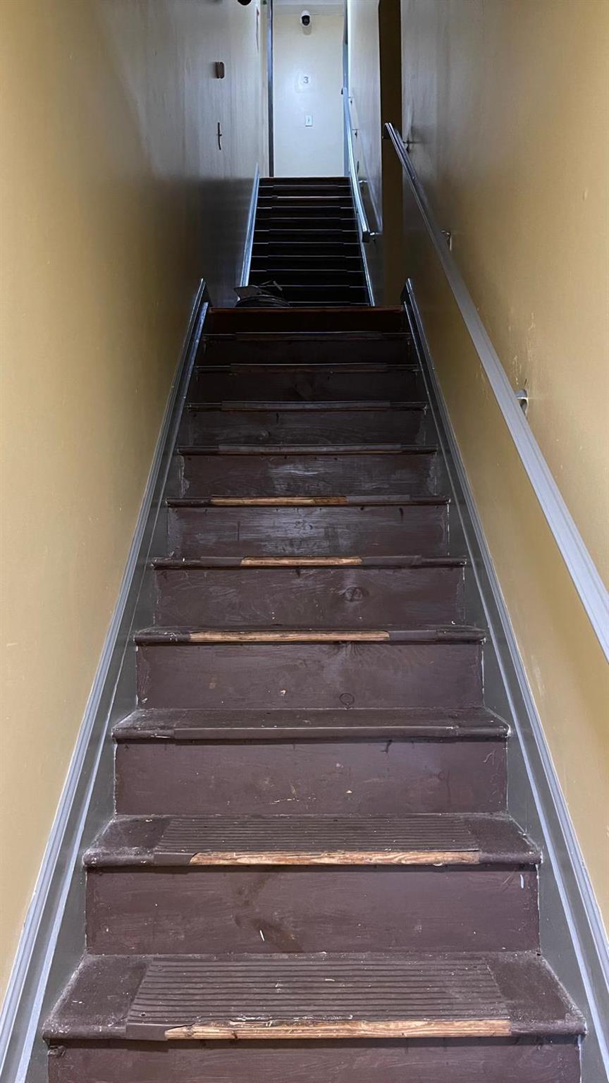 184 Milford Street, Brooklyn, NY 11208