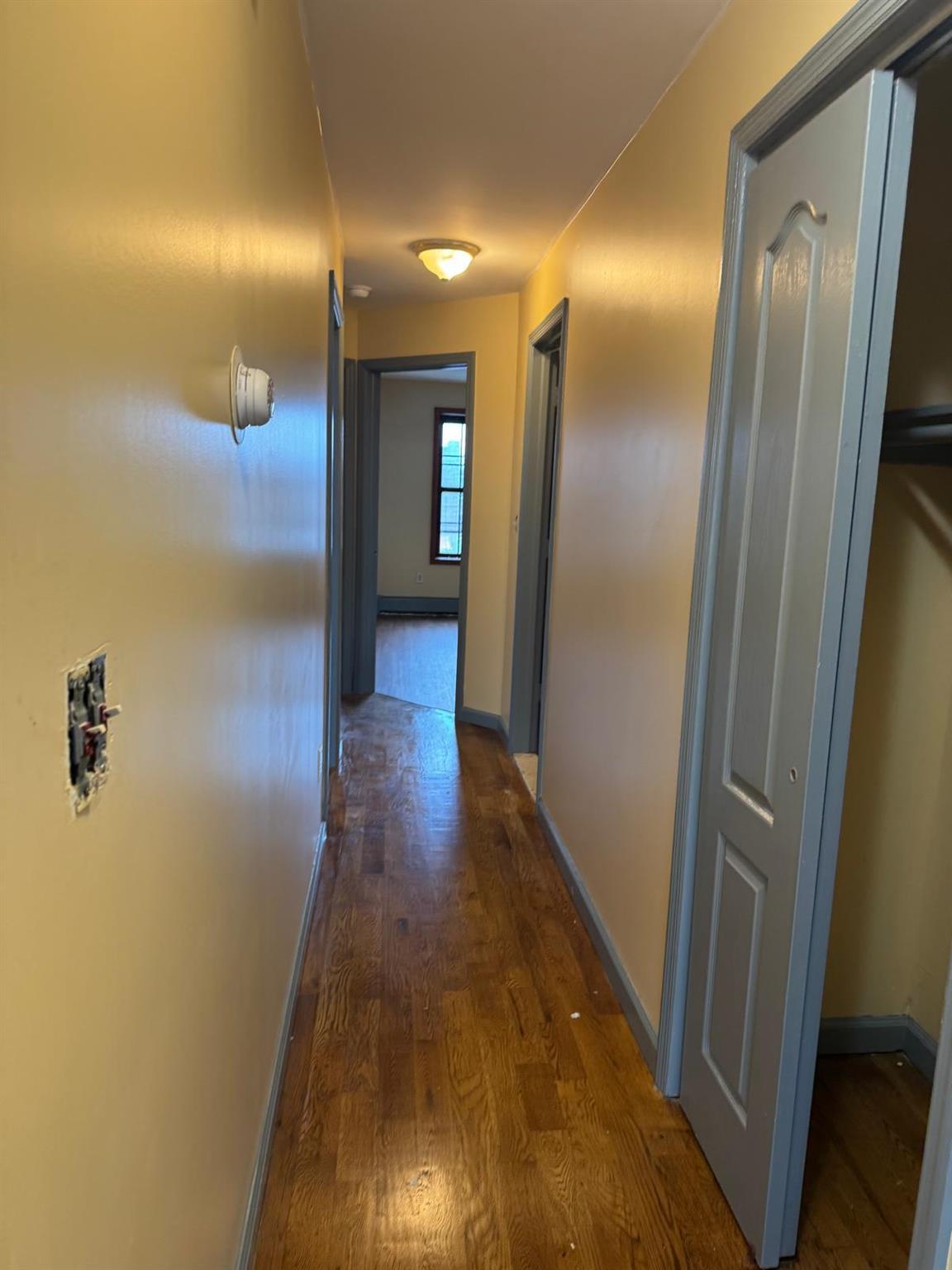 184 Milford Street, Brooklyn, NY 11208