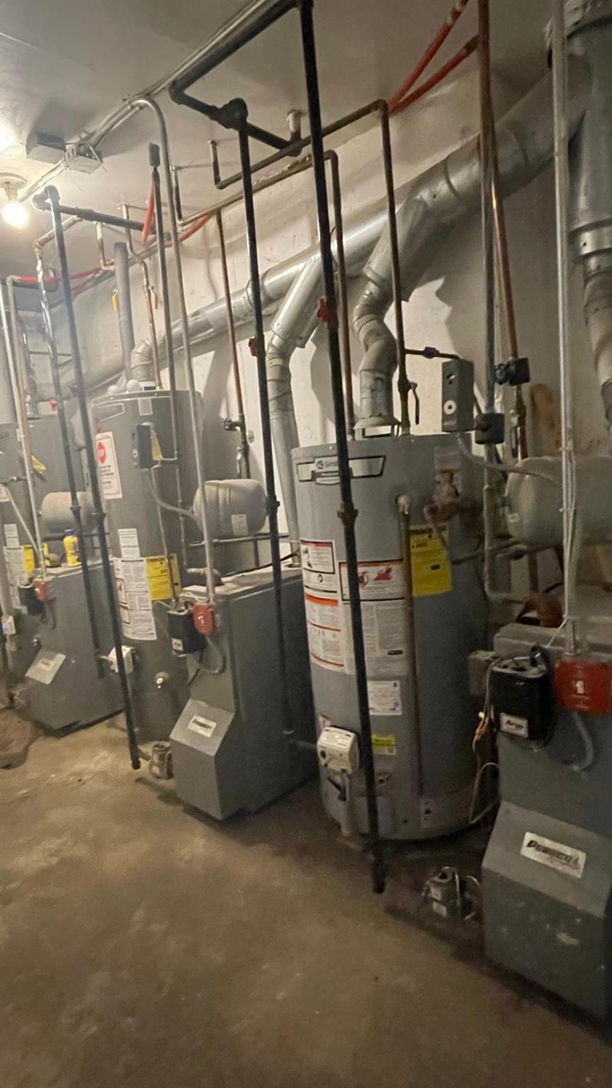 184 Milford Street, Brooklyn, NY 11208