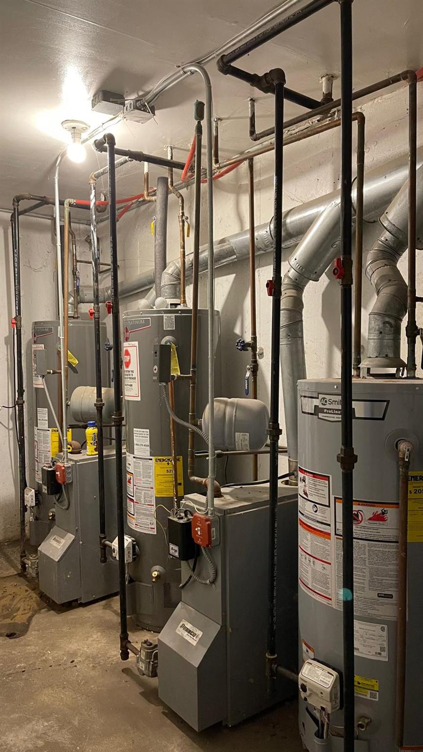 184 Milford Street, Brooklyn, NY 11208