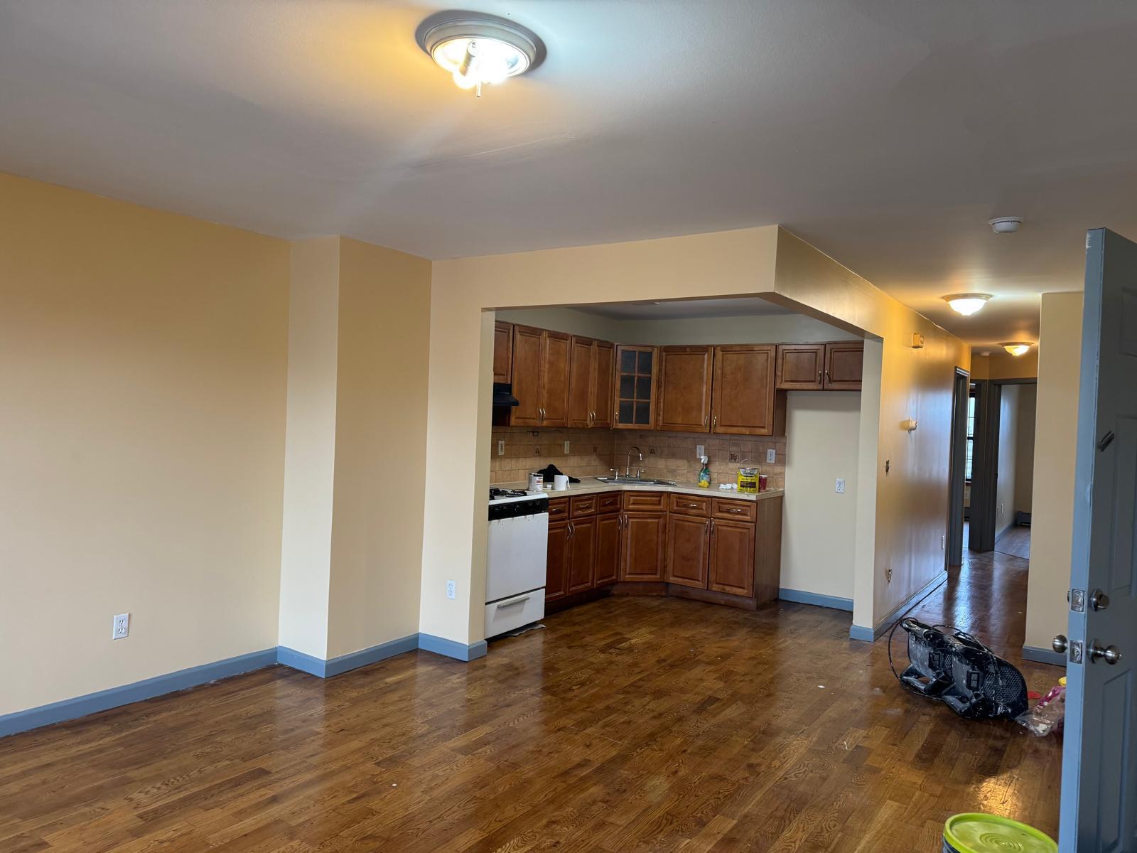 184 Milford Street, Brooklyn, NY 11208