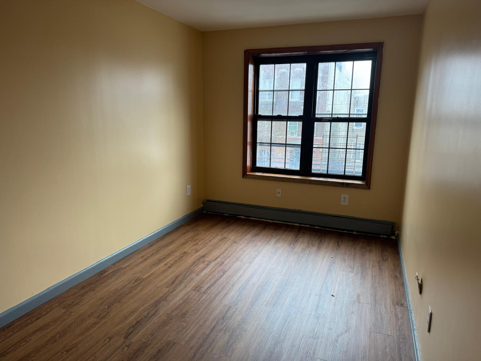 184 Milford Street, Brooklyn, NY 11208