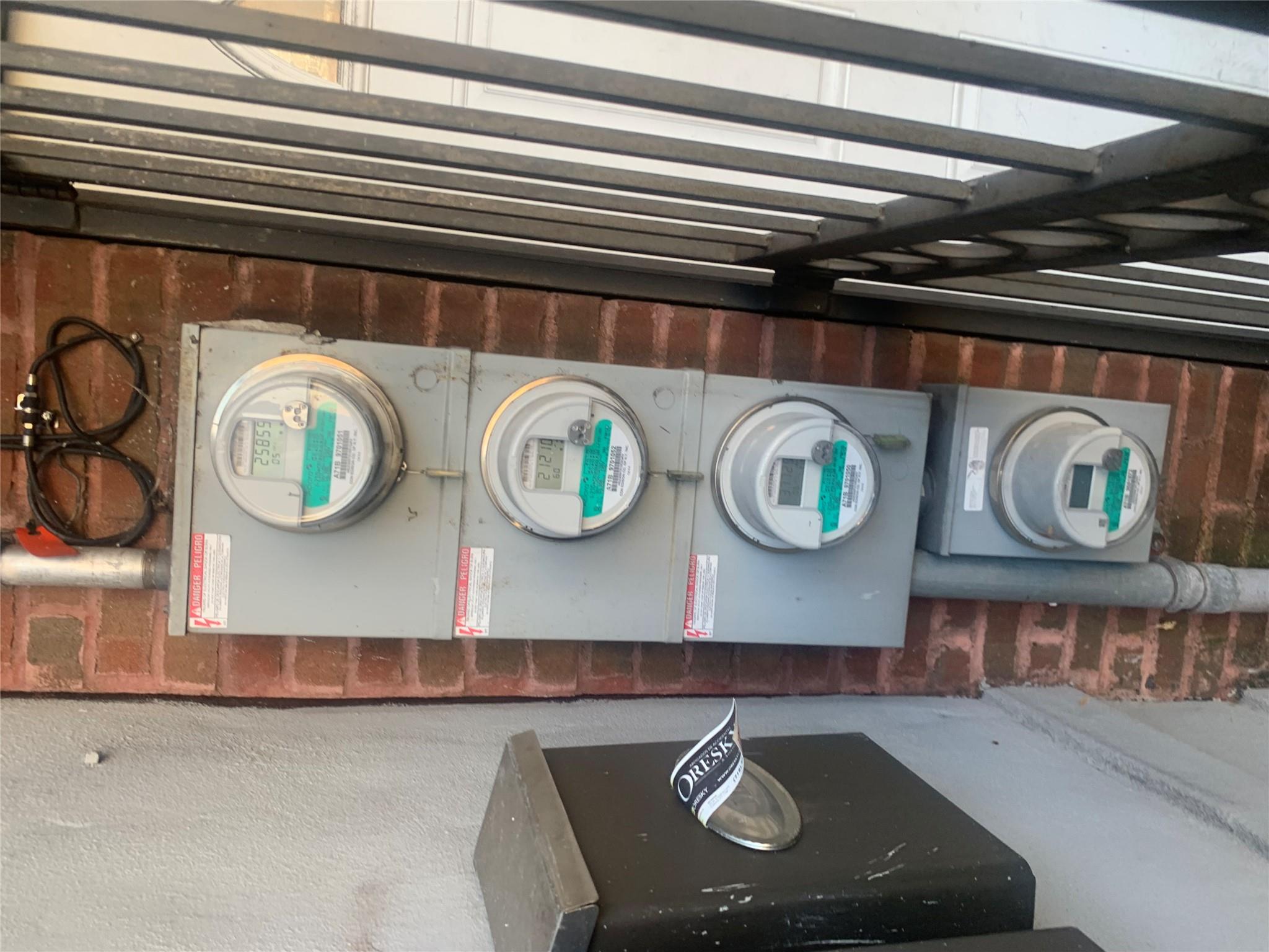 184 Milford Street, Brooklyn, NY 11208