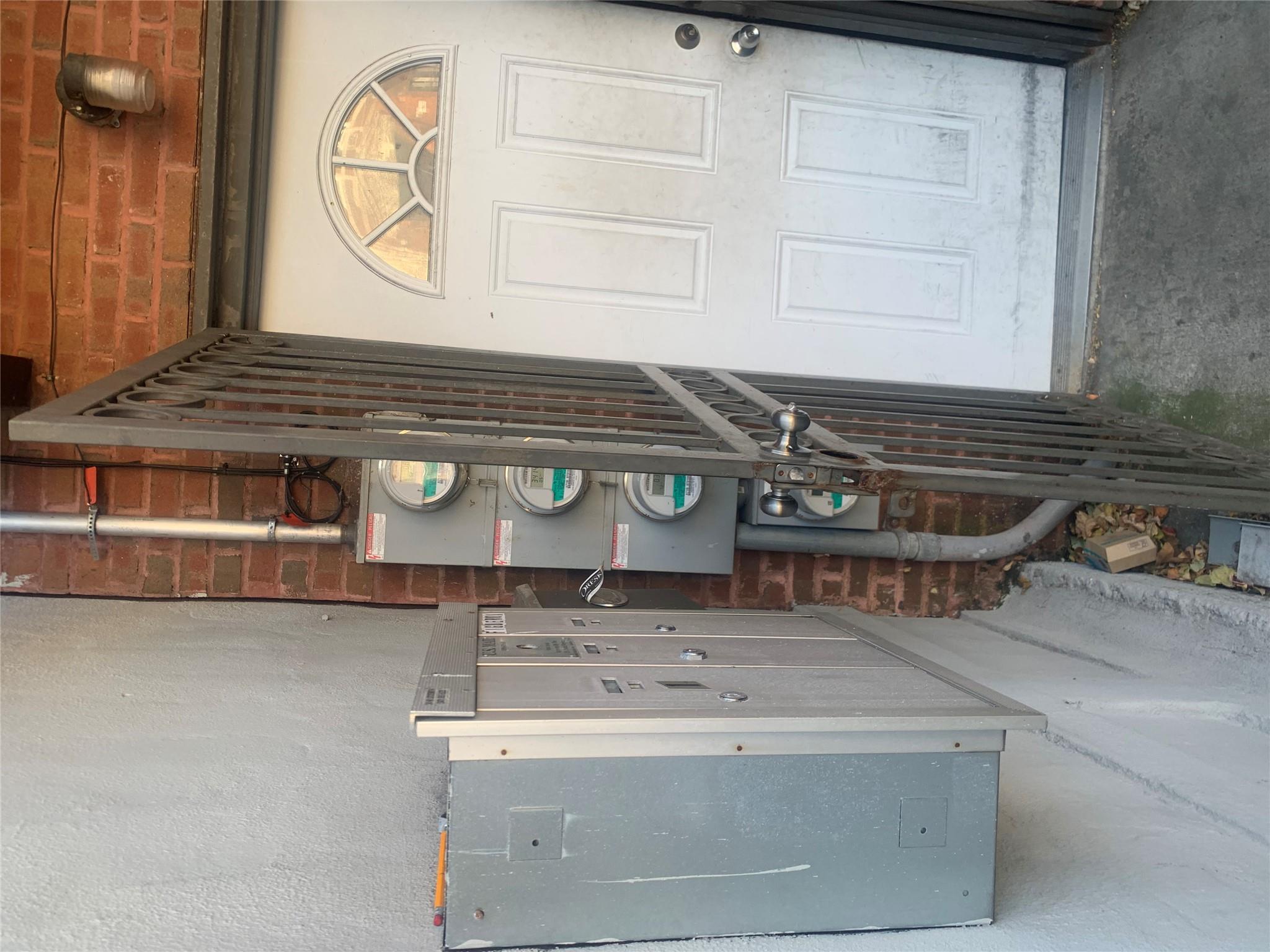 184 Milford Street, Brooklyn, NY 11208