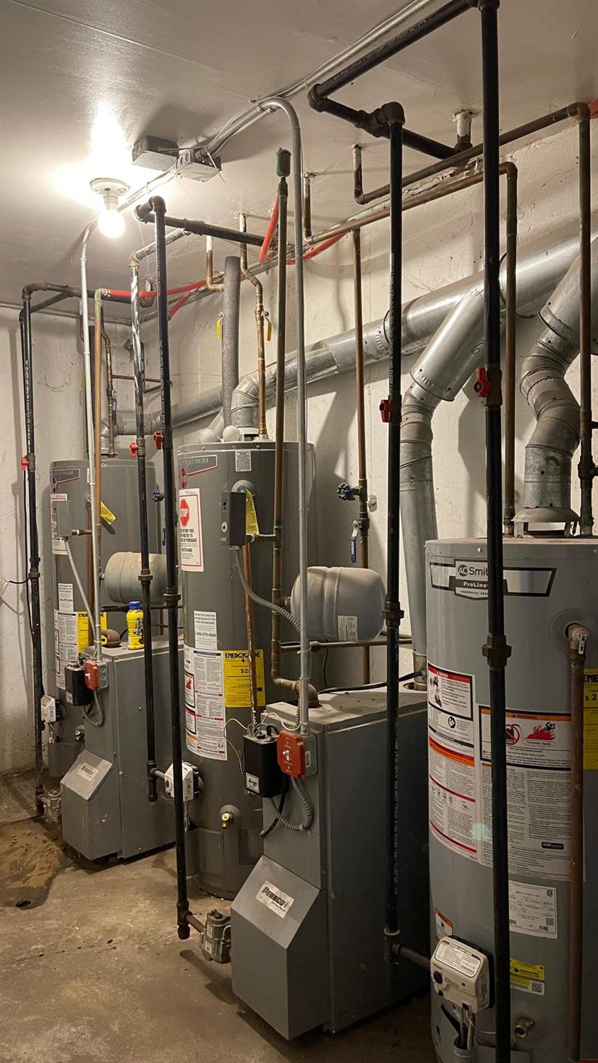 184 Milford Street, Brooklyn, NY 11208