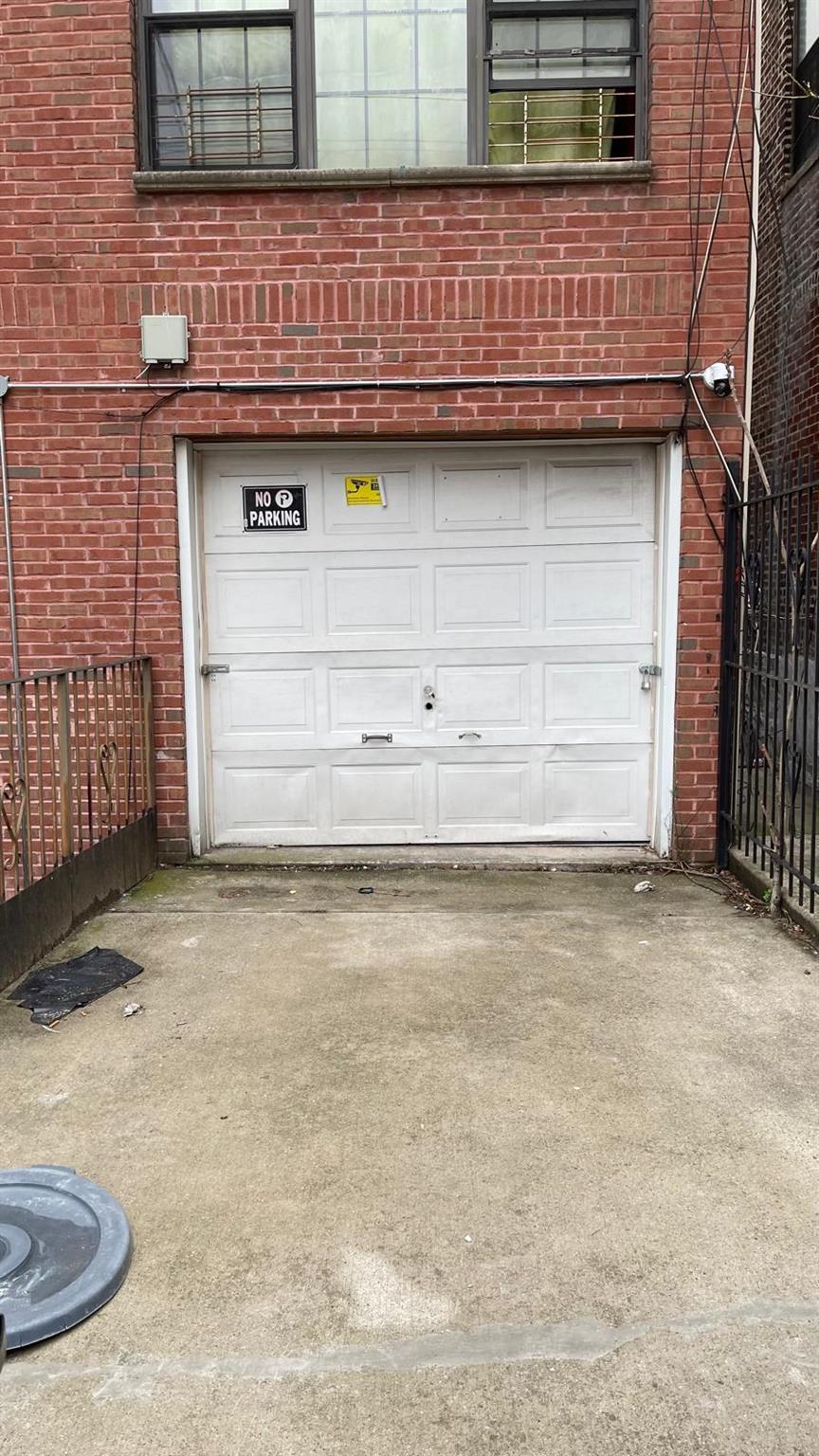 184 Milford Street, Brooklyn, NY 11208