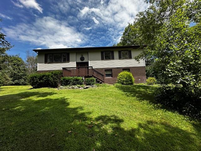 113 Rossway Road, Pleasant Valley, NY 12569