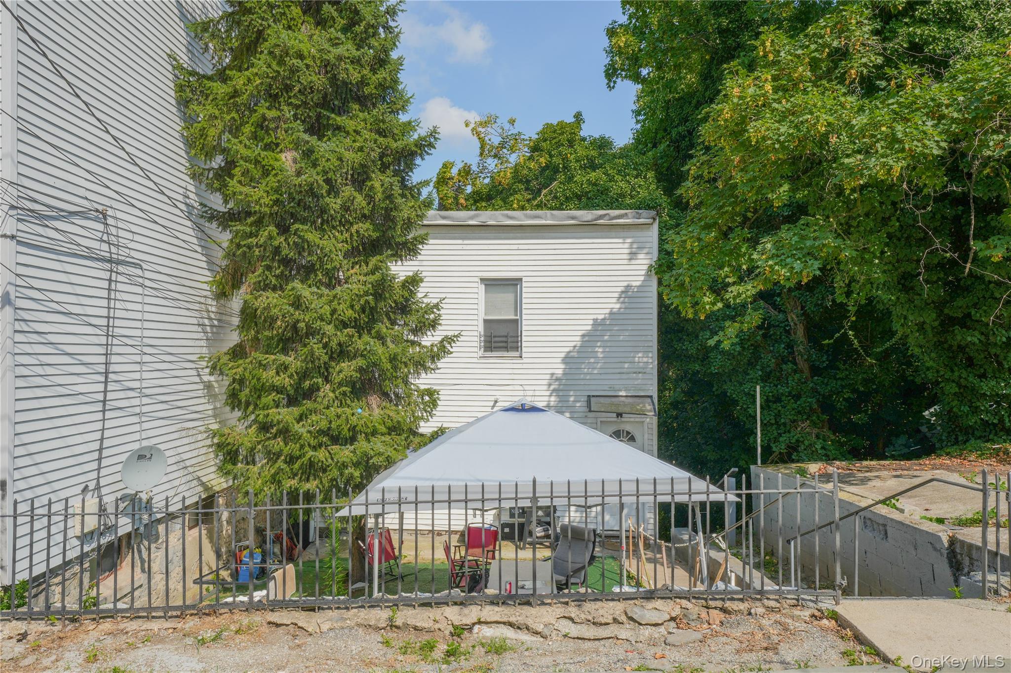 92 & 90 Orchard Street, Yonkers, NY 10703