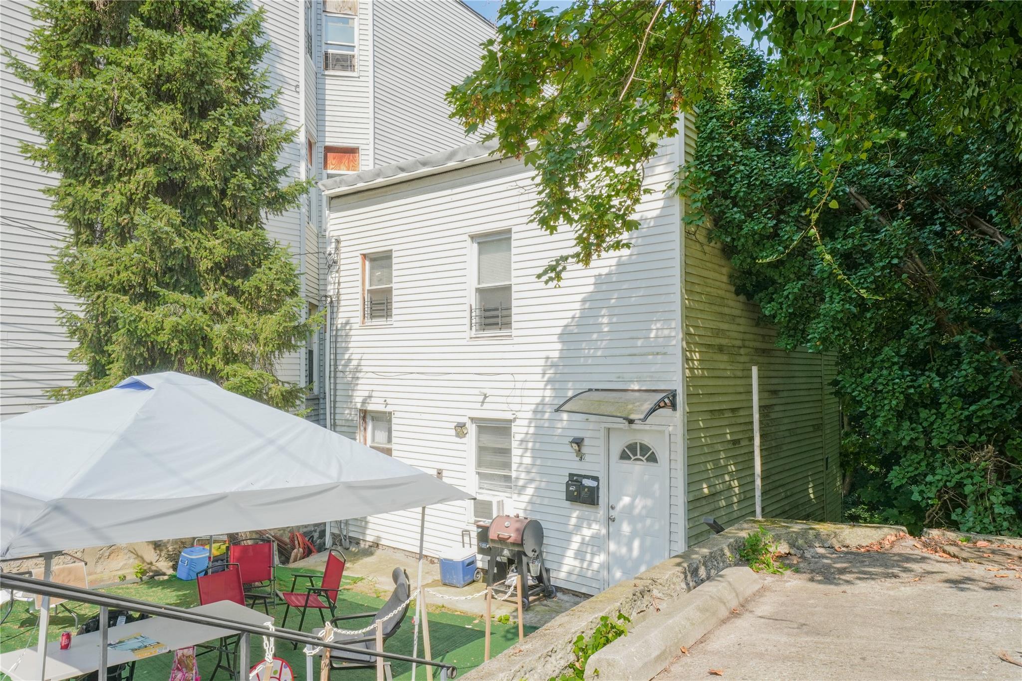 92 Orchard Street, Yonkers, NY 10703