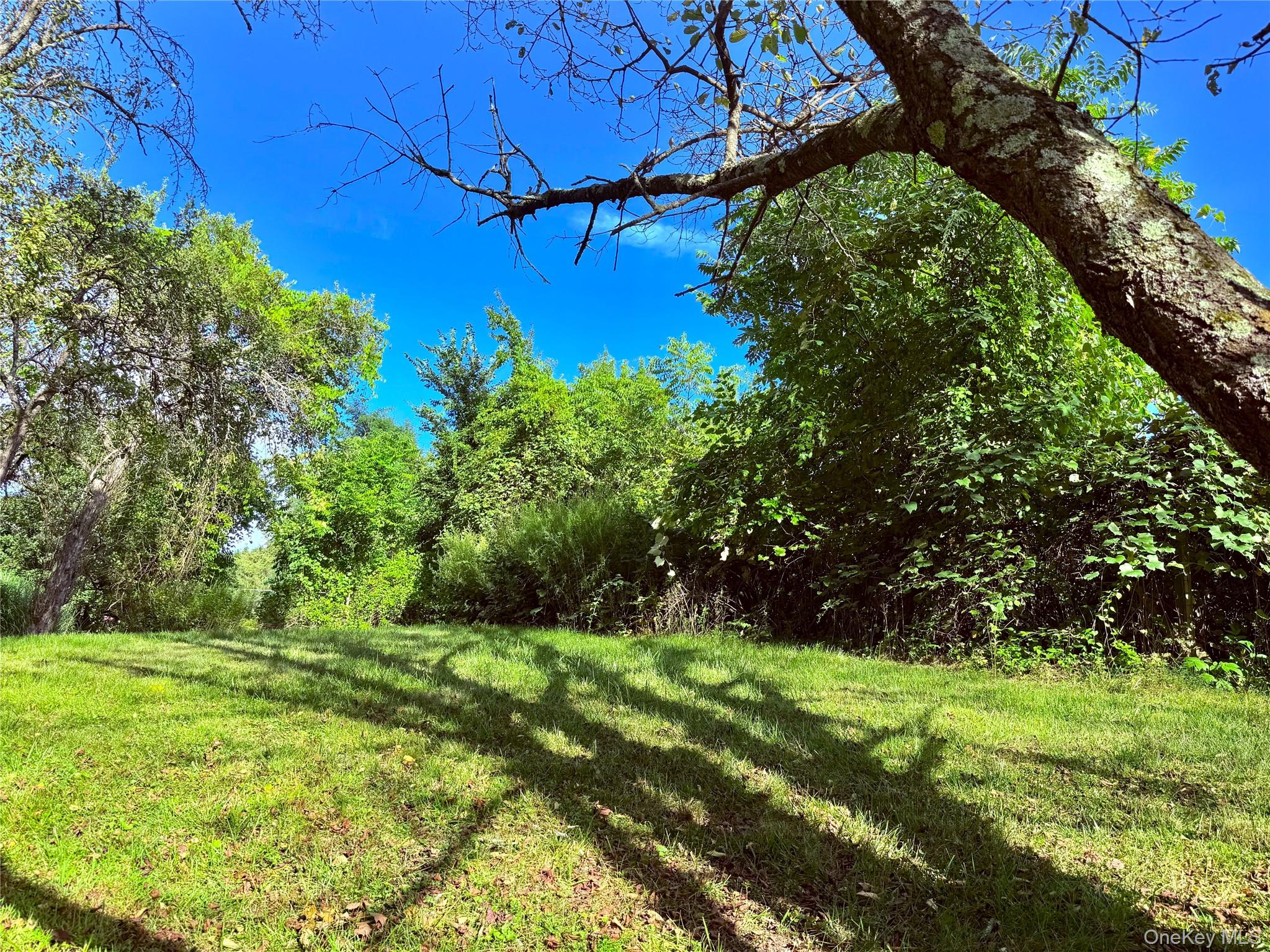 Walnut Street, Pawling, NY 12564