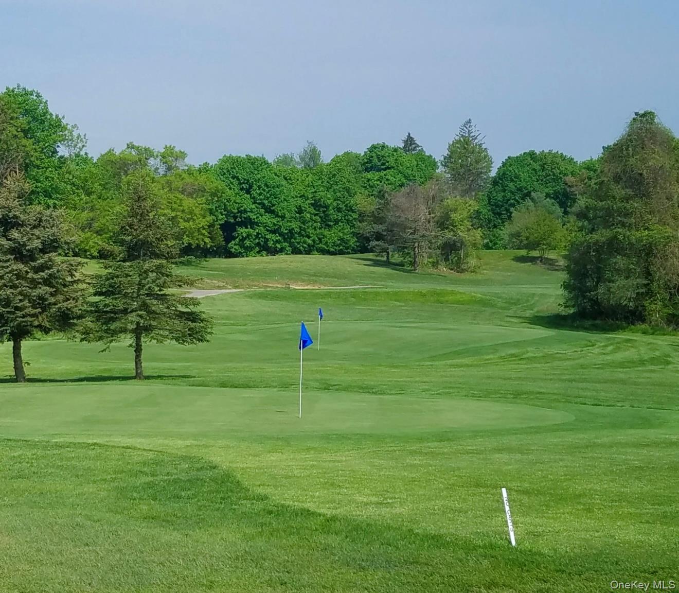 Walnut Street, Pawling, NY 12564