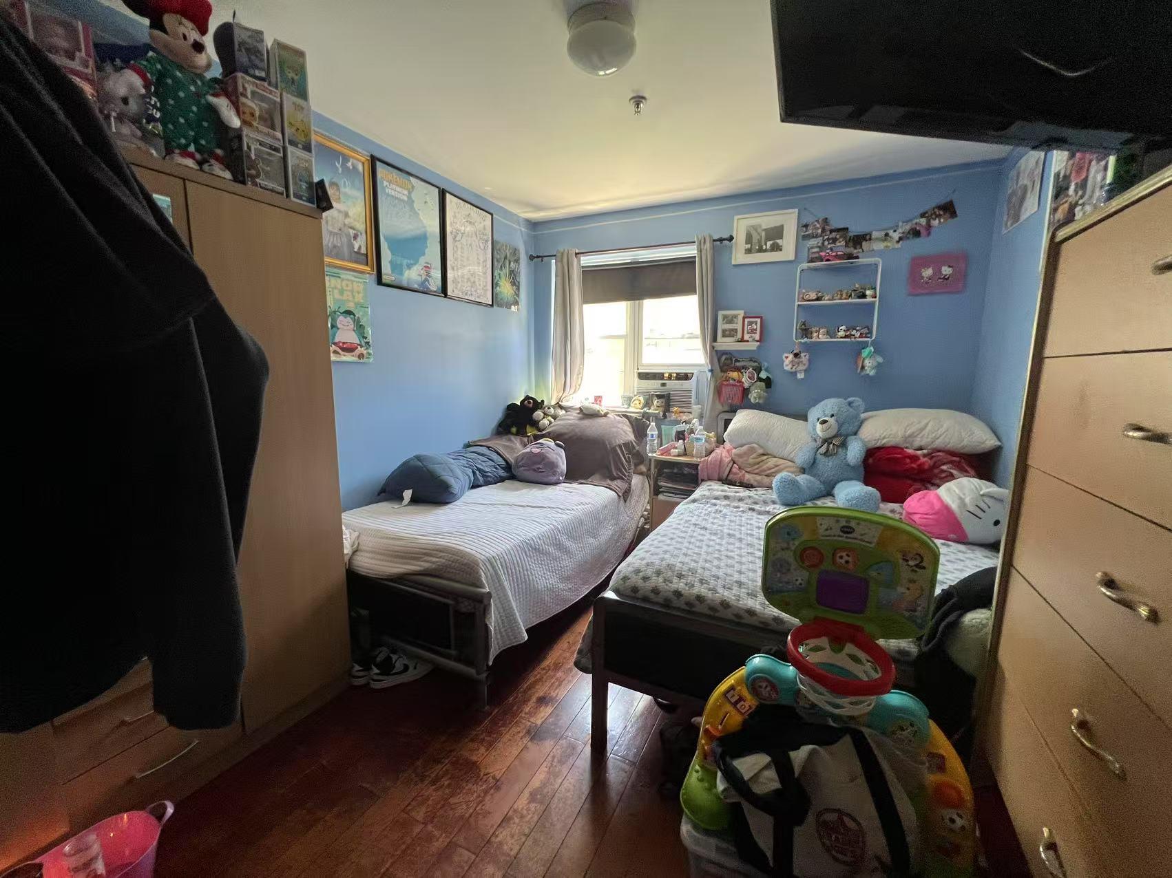 4139 70th Street, Woodside, NY 11377