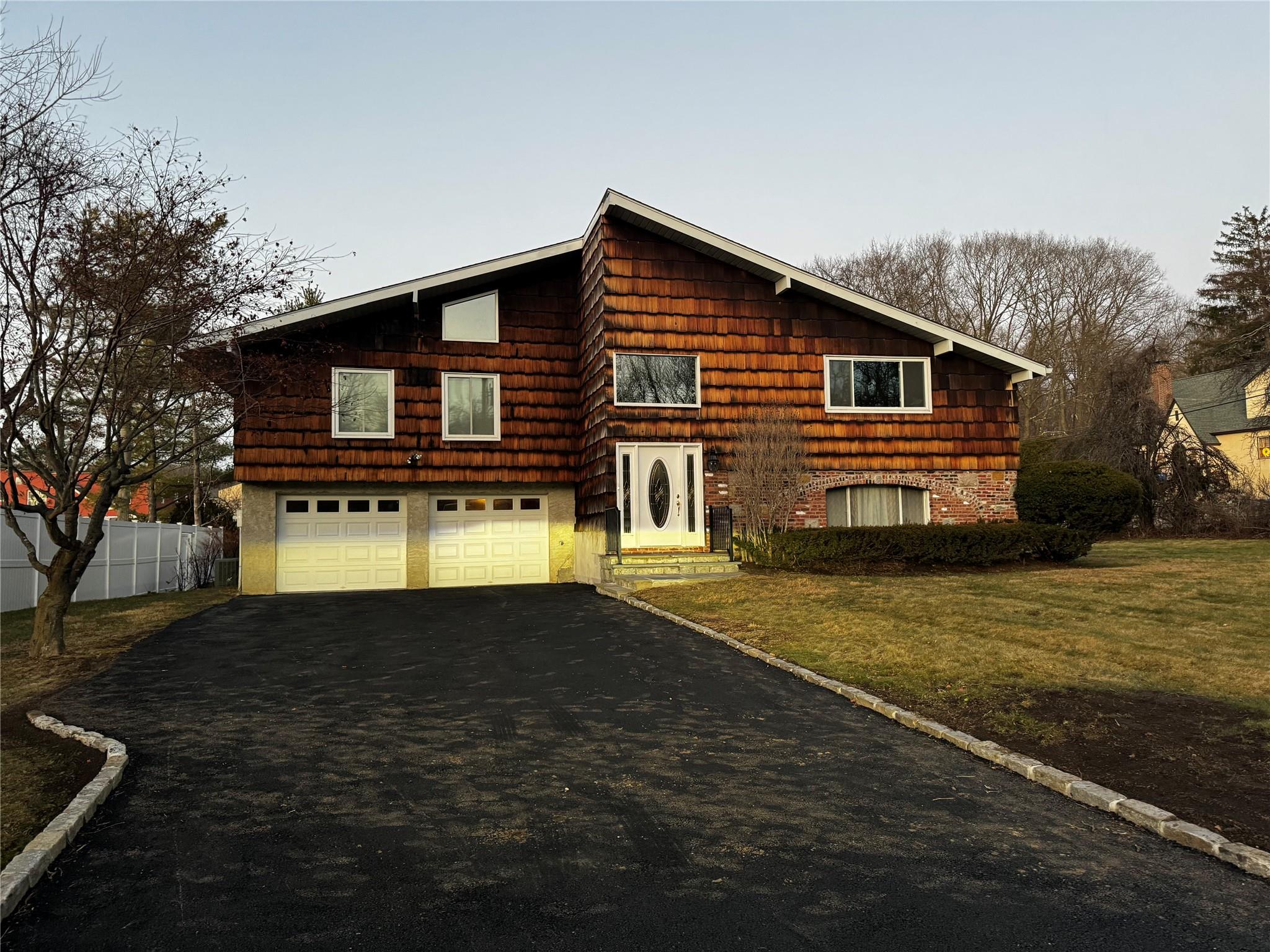 2 Blue Lantern Road, Briarcliff Manor, NY 10510