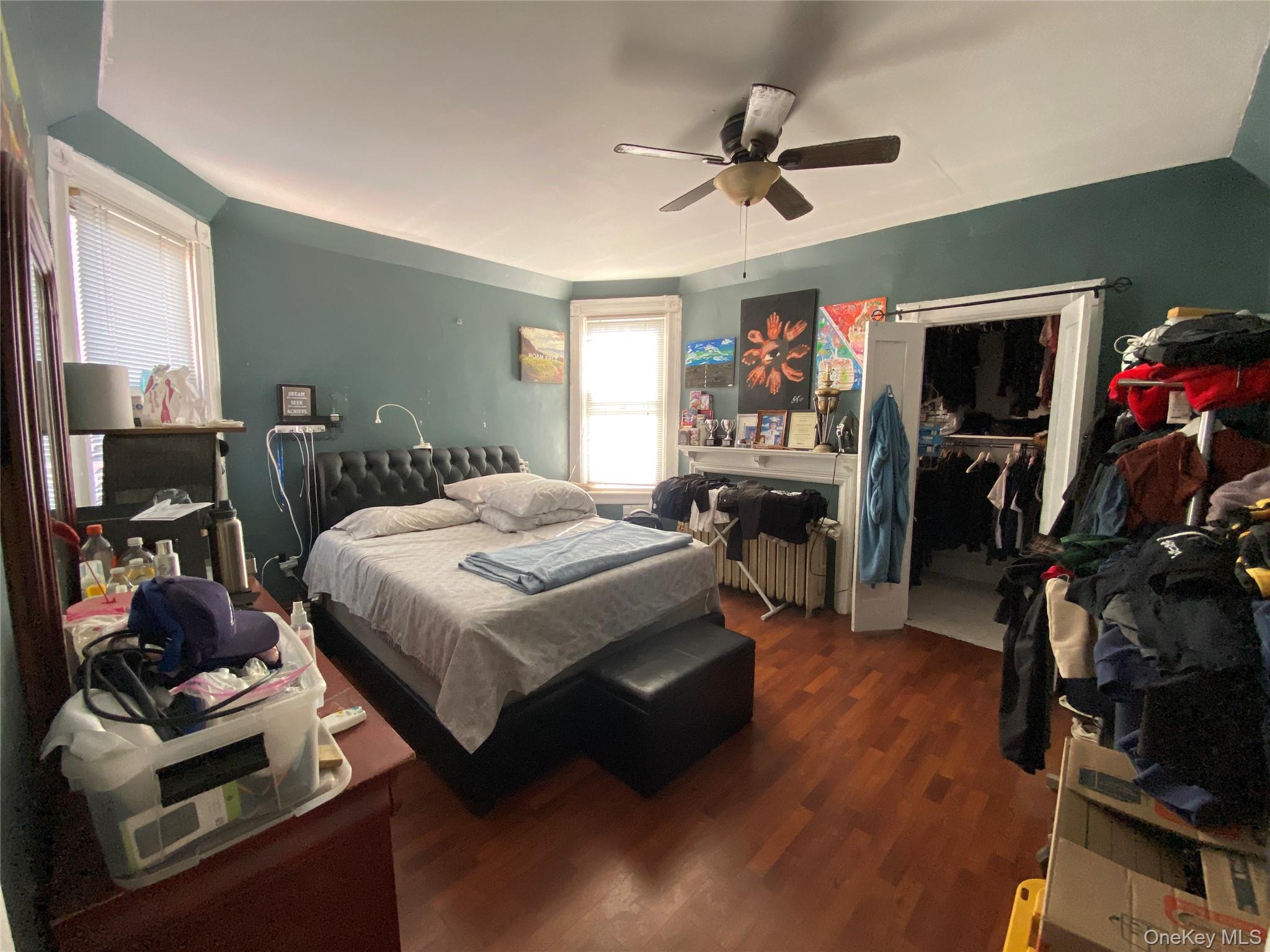 638 E 227th Street, Bronx, NY 10466