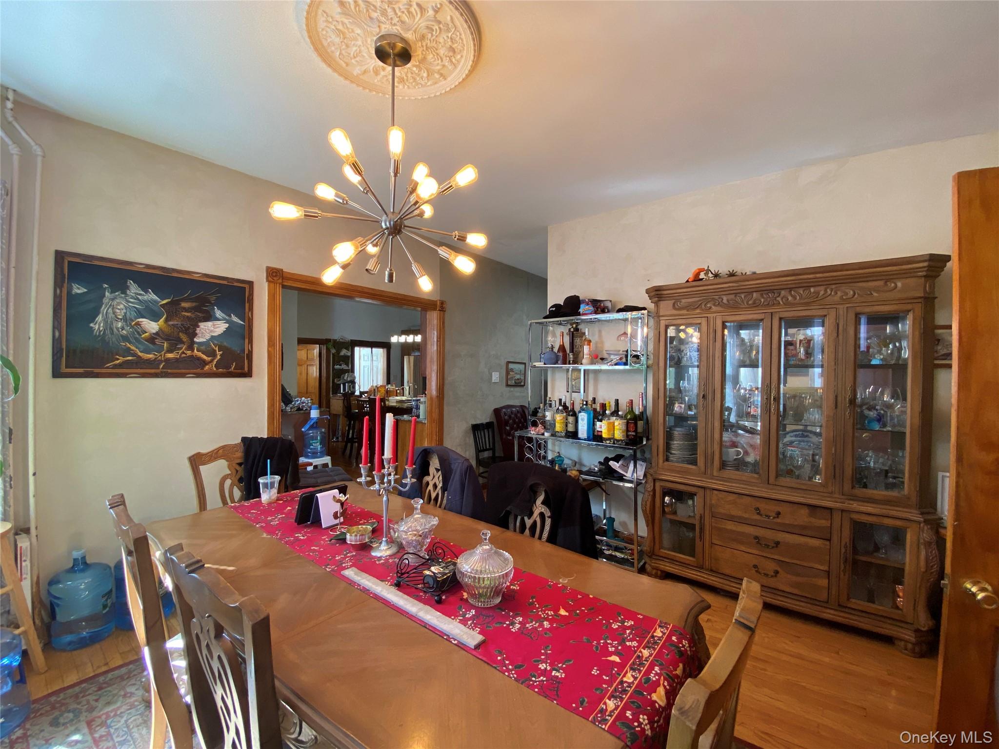 638 E 227th Street, Bronx, NY 10466