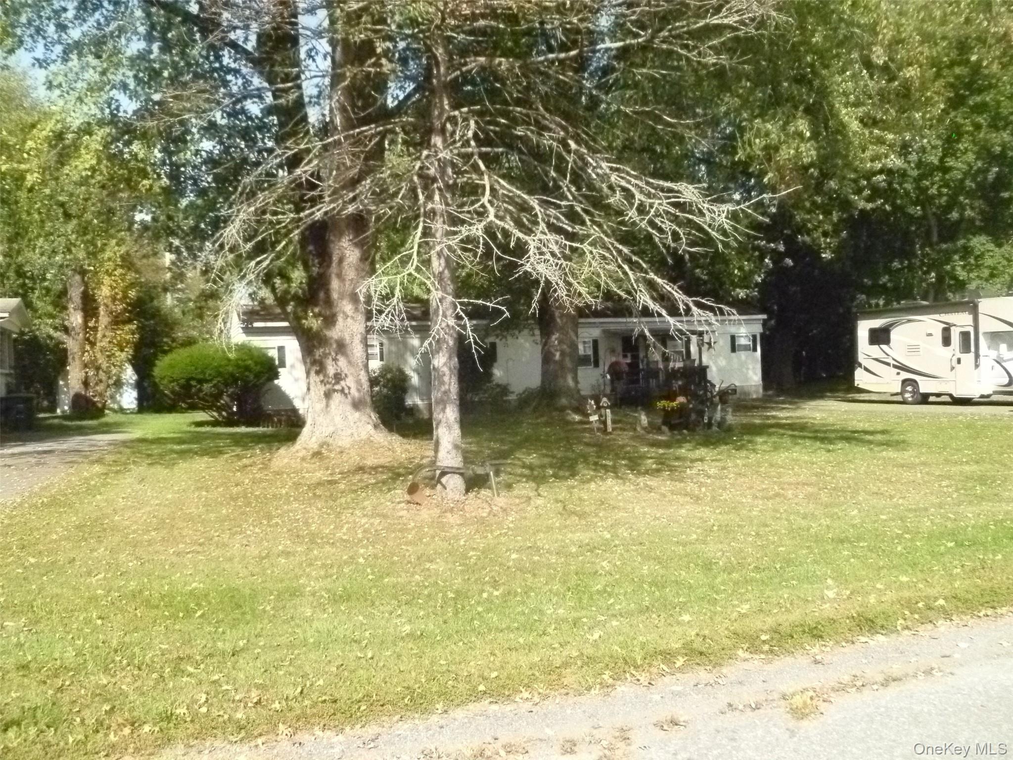 120 Casimer Road # 124, Middletown, NY 10941